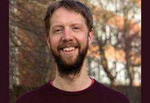 University of Bristol scientist wins prestigious Royal Society of Chemistry Prize