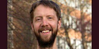 University of Bristol scientist wins prestigious Royal Society of Chemistry Prize