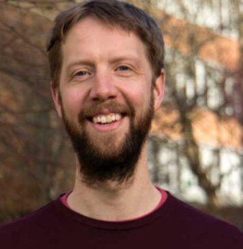 University of Bristol scientist wins prestigious Royal Society of Chemistry Prize