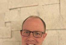 UofG scientist wins prestigious Royal Society of Chemistry Prize