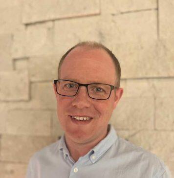 UofG scientist wins prestigious Royal Society of Chemistry Prize