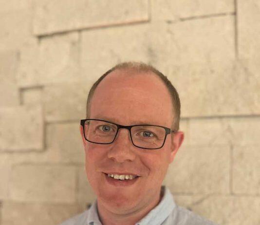 UofG scientist wins prestigious Royal Society of Chemistry Prize