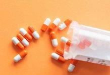 Hope for long-term antidepressant users as study shows half can come off drugs with simple support