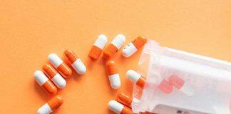 Hope for long-term antidepressant users as study shows half can come off drugs with simple support