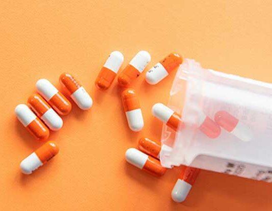 Hope for long-term antidepressant users as study shows half can come off drugs with simple support