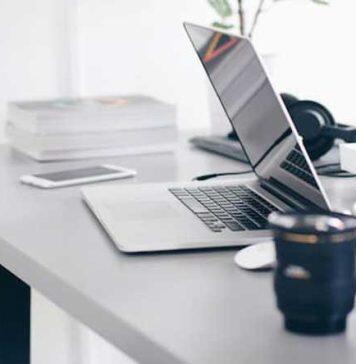 Workplace injury and illness costs tens of thousands of work years: study