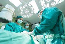 Gastroenterologists generally trust AI tools, study finds