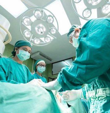 Gastroenterologists generally trust AI tools, study finds