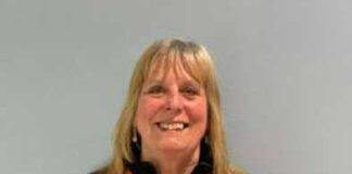 Powerlifting Academic from The University of Warwick takes European and World records