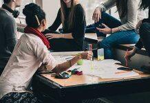 Study exposes gaps in menstrual health education in English schools