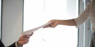 New report exposes critical issues and highlights reforms needed in Freedom of Information culture and practices