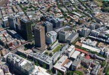 UTS appoints Dr Alana Piper to lead external engagement