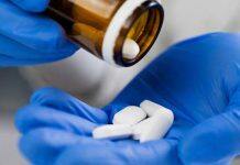 Study finds missed opportunities with COVID antivirals on Australian PBS