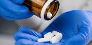 Study finds missed opportunities with COVID antivirals on Australian PBS