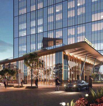 UOW India opens applications for FinTech courses