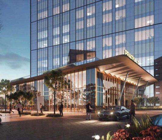 UOW India opens applications for FinTech courses