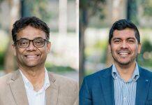 Cardiac diagnostics tech receives $400k funding boost