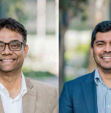 Cardiac diagnostics tech receives $400k funding boost