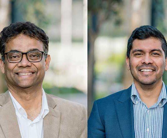 Cardiac diagnostics tech receives $400k funding boost