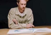 How a visual history of Antarctica enabled researcher to chronicle the impact of climate change