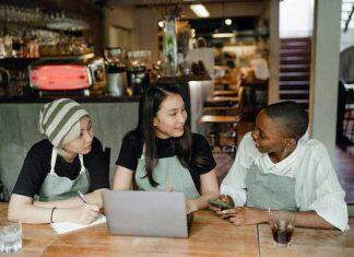 Improving the contraceptive knowledge of young women from multicultural backgrounds