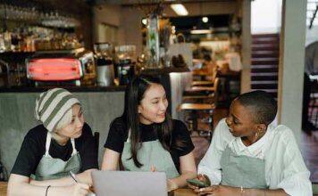 Improving the contraceptive knowledge of young women from multicultural backgrounds