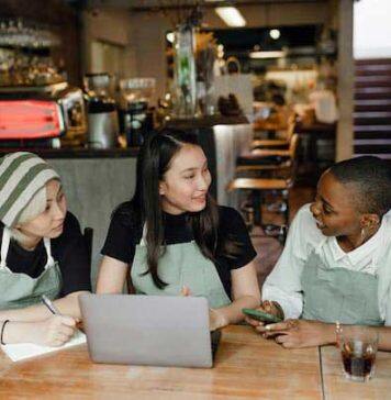 Improving the contraceptive knowledge of young women from multicultural backgrounds