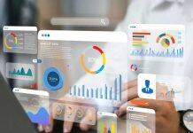 Australian-first network to drive collaboration across digital health research and education