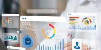 Australian-first network to drive collaboration across digital health research and education