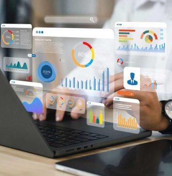 Australian-first network to drive collaboration across digital health research and education