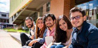 International student caps threaten the Victorian economy