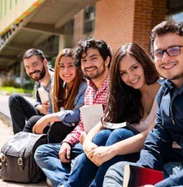 International student caps threaten the Victorian economy