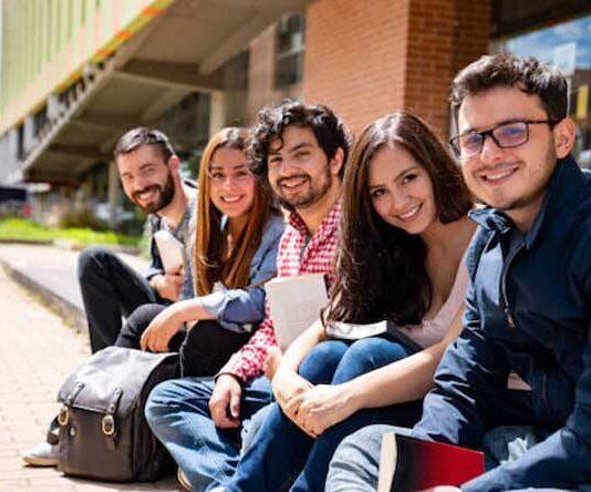 International student caps threaten the Victorian economy