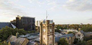 International student caps threaten the Victorian economy