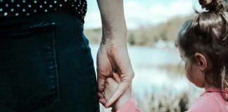 Mothers supported by parents in childcare more likely to show their children parental warmth: Study