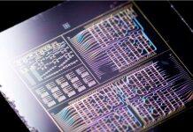 New training centre to advance future quantum tech
