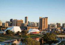 Significant slowdown in economy amidst weak spending