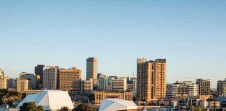 Significant slowdown in economy amidst weak spending