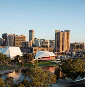 Significant slowdown in economy amidst weak spending