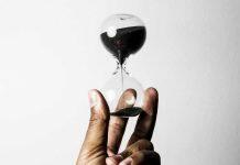 PhD researchers have three minutes to make an impact