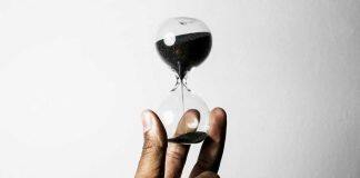 PhD researchers have three minutes to make an impact