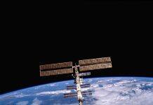 Will space stations have enough ‘lifeboats’ for tourists?