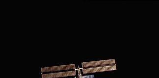 Will space stations have enough ‘lifeboats’ for tourists?