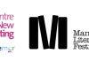 University partners with Manchester Literature Festival to launch 2024 events