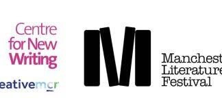 University partners with Manchester Literature Festival to launch 2024 events