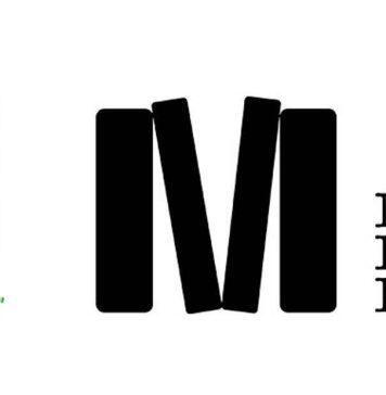 University partners with Manchester Literature Festival to launch 2024 events