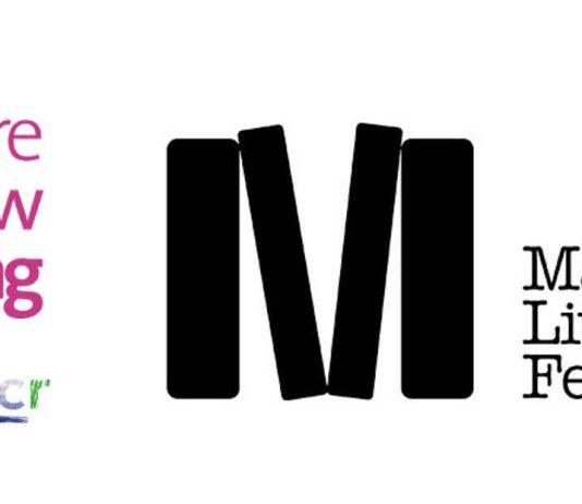 University partners with Manchester Literature Festival to launch 2024 events