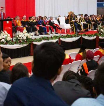 Recognizing excellence: Nominate a worthy individual for one of the University of Calgary’s highest honours