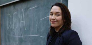 Death education prepares students for tough realities of working in the medical sector