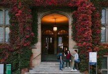 University of Sheffield academics given highest honour by British Academy